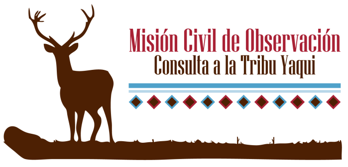 logo-mision5.png